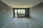 Royal Imobiliare - Vanzare Vila zona Paulesti - 20