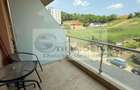 Apartament cu 2 camere în Tătărași - 6