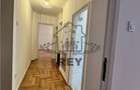 Apartament cu 3 camere semidecomandat în Calea Dumbrăvii - 2
