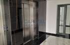 Apartament cu 5 camere decomandat în Nufărul - 3