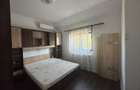 Duplex cu 3 camere cu Teren 200 Mp în Berceni - 4