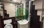 Apartament de inchiriat, zona centrala - 6