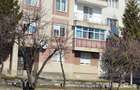 Apartament cu 4 camere în Central - 3