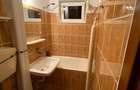 Inchiriez apartament 2 camere Str Oituz Marasesti - 2