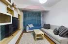 Apartament cu 3 camere decomandat în Titan - 3