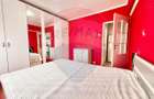 De inchiriat apartament cu 2 camere in zona Decebal - 12