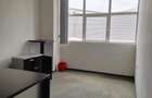 Spațiu comercial, de 2,920 mp, în Dristor - 11