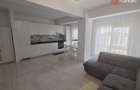 Apartament cu 2 camere de vanzare in Giroc, zona Nord-Est - 1