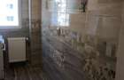 Apartament cu 2 camere decomandat în Pantelimon - 6