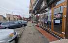 Inchiriere spatiu comercial, in Targu Jiu, Str. 30 Decemb - 6