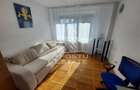 Apartament cu 3 camere semidecomandat în Șagului - 2