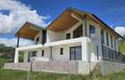 Casă individuală cu 4 camere cu Teren 403 Mp în Nord - 4