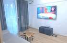 Apartament cu 2 camere semidecomandat în Grigorescu - 5