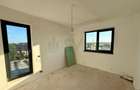 Apartament cu 3 camere decomandat în Central - 7