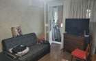 Apartament cu 3 camere semidecomandat în Tomis II - 1