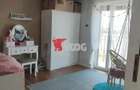 Casă cu 4 camere cu Teren 320 Mp în Dumbrăvița - 6