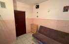 Apartament 2 camere Militari Lujerului, 2 minute de metrou, comision 0 ! - 11