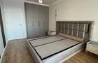 Apartament complet mobilat 2 camere - Mutare imediată - Ivory Residence - 12