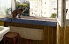 Apartament cu 2 camere decomandat în Nord - 7