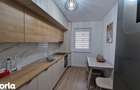 Apartament 2 camere Alba Iulia - 5