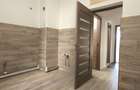Apartament cu 3 camere decomandat în Copou - 4