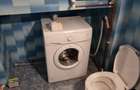 inchiriez apartament 2 cam calea manastur - 6
