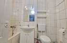 Apartament cu 2 camere semidecomandat în Complex Studențesc - 8