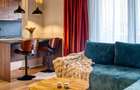 Apartament cu doua camere lux prima inchiriere - 18
