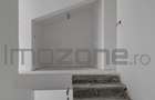 Duplex P+M, 195 mp utili Buftea, Str. Horia, langa lac - 8