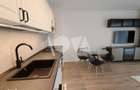 De inchiriat: ap. 2 camere+parcare - NOU -PET FRIENDLY- Nicolae Teclu - 16