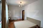 Apartament cu 3 camere decomandat în Străulești - 4