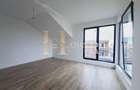 Apartament cu 2 camere decomandat în Buziașului - 2