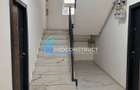 Apartament cu curte proprie Braytim | 43 mp utili | Curte 24 mp - 1