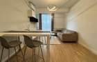 Apartament cu 2 camere decomandat în Tractorul - 1
