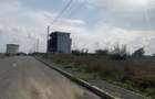 Teren Construcții de 1050 mp, în Est - 4