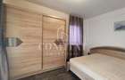 Apartament cu 2 camere semidecomandat în Bună Ziua - 8