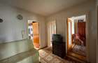 Apartament cu 3 camere decomandat în Central - 4