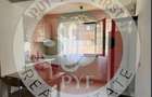 Dream Residence | Ap 2 camere | semidecomandat | 50mp | B11303 - 2