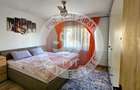 Apartament cu 2 camere decomandat în Tei - 4