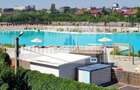 Apartament cu 2 camere decomandat în Băneasa - 9