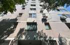 Apartament cu 2 camere decomandat în Dristor - 17