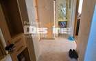Apartament 2 camere, decomandat, Alexandru Cel Bun, 69.800 EURO - 3