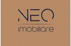 Apartament 2 Camere ISHO- Take Ionescu - 6