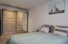Apartament cu 2 camere decomandat în Astra - 7