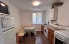 Apartament cu 2 camere semidecomandat în Moroasa 2 - 13