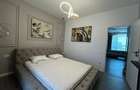 Apartament cu 2 camere decomandat în Pipera - 9