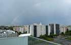 Apartament cu 3 camere semidecomandat în Cotroceni - 10