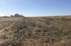 Vand teren 38575 mp Dealu Mare Jud Botosani - 1