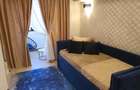 Apartament cu 3 camere decomandat în Titulescu - 7