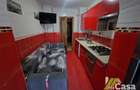 Apartament cu 2 camere decomandat în Țiglina 3 - 6